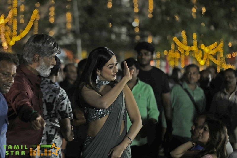 Gangers-Pre-Release-Event-2