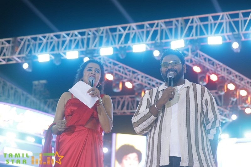 Gangers-Pre-Release-Event-23