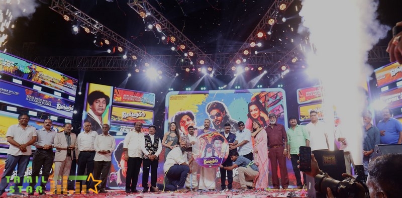 Gangers-Pre-Release-Event-25