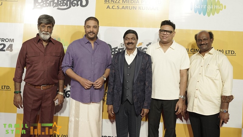 Gangers-Pre-Release-Event-3