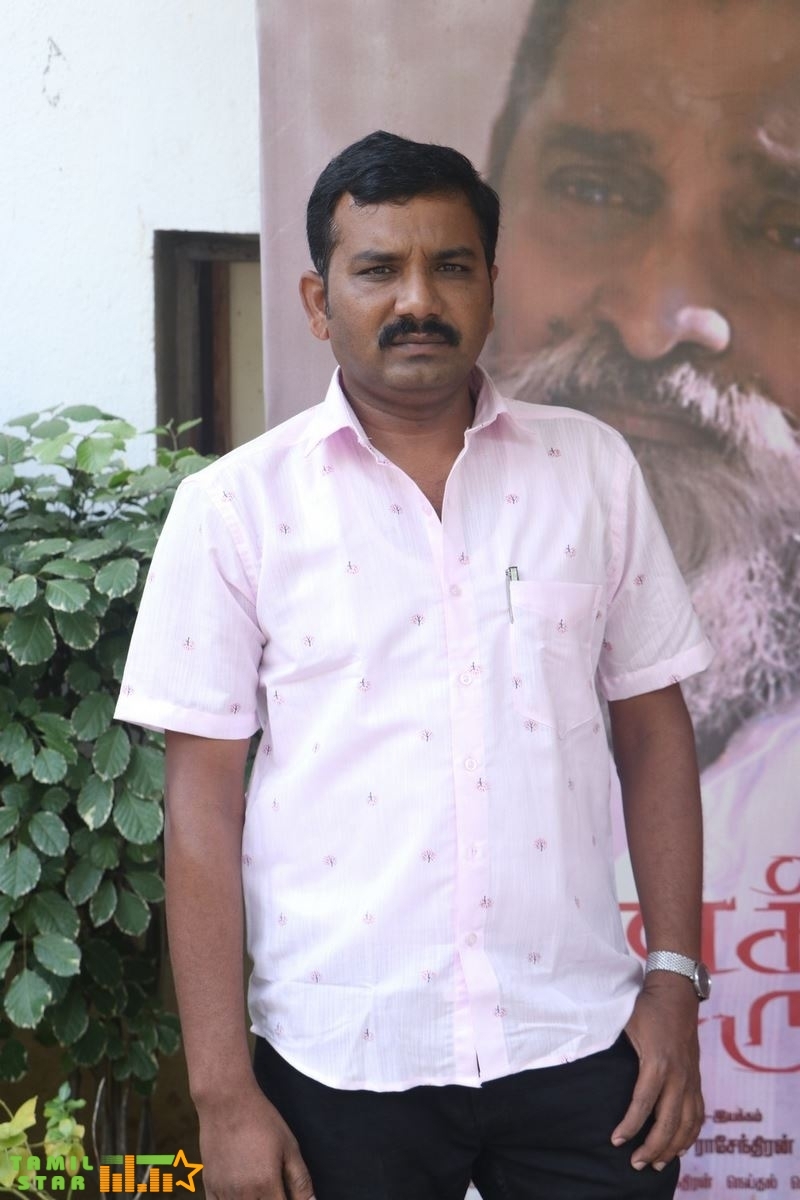 Gnanaserukku Audio Launch (4)