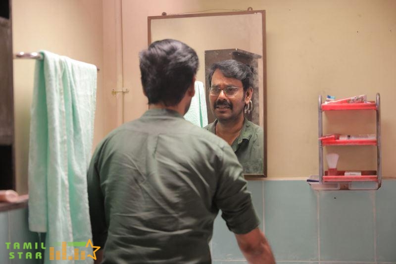 Godfather Movie Stills (10)