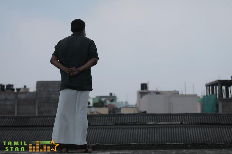 Godfather Movie Stills (23)