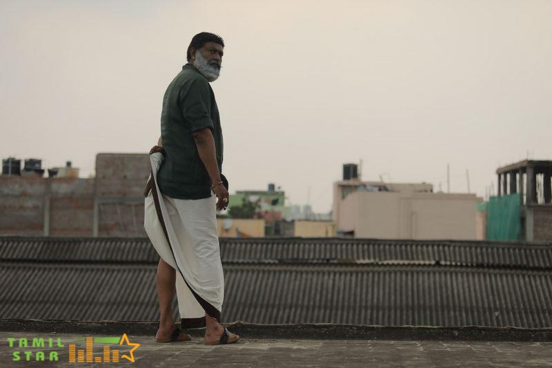Godfather Movie Stills (24)