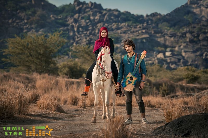 Gypsy Movie Stills (7)