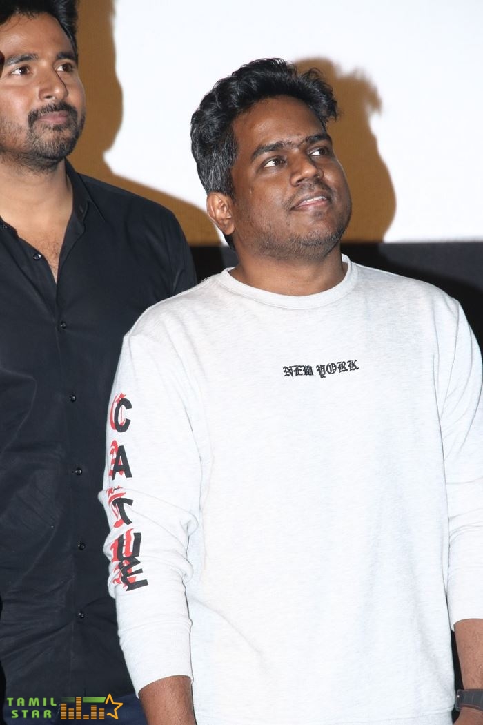 Hero Trailer Launch (5)