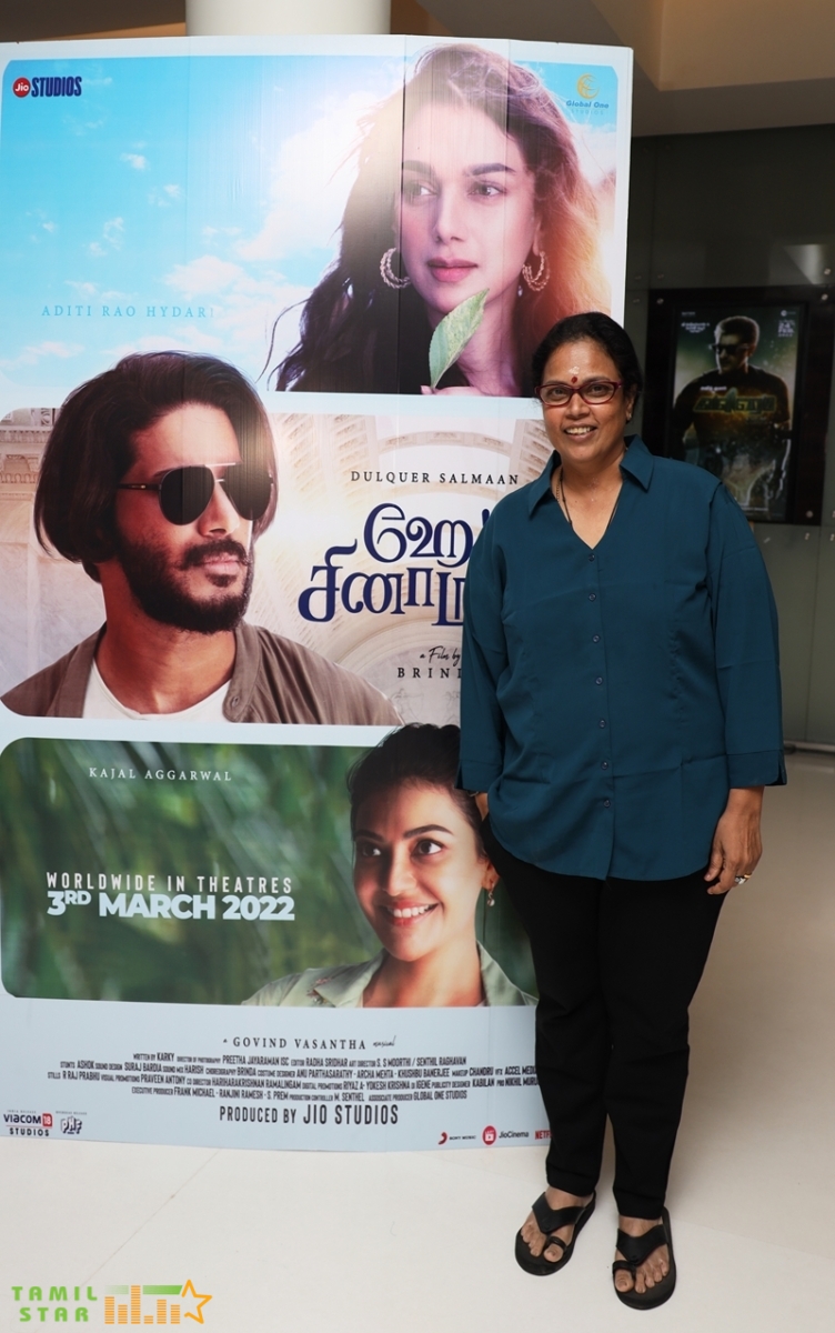 Hey-Sinamika-Premiere-Show-Stills-1
