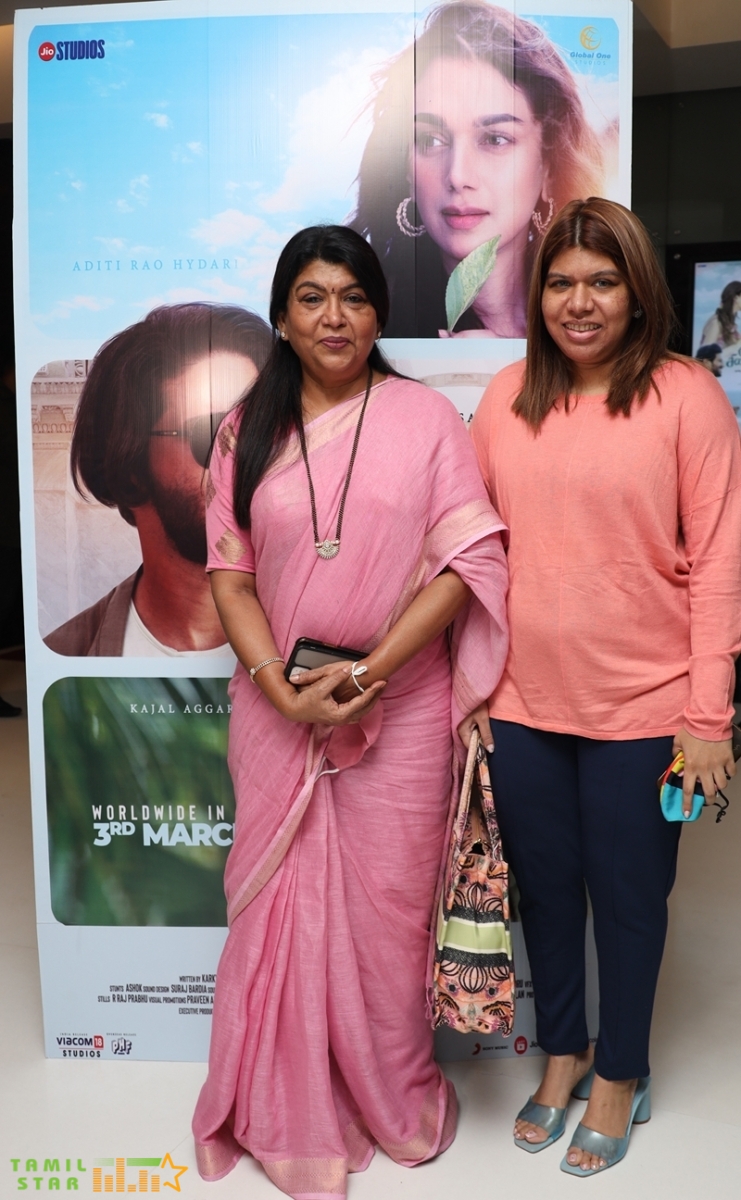 Hey-Sinamika-Premiere-Show-Stills-10