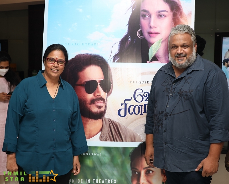 Hey-Sinamika-Premiere-Show-Stills-11