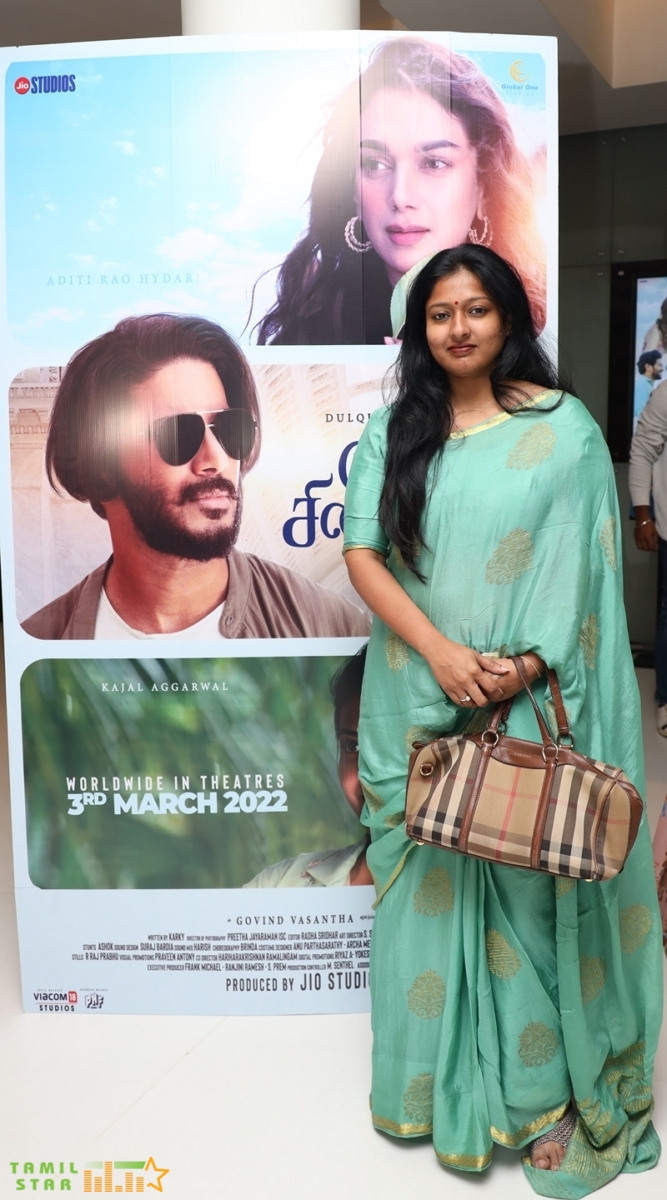 Hey-Sinamika-Premiere-Show-Stills-12