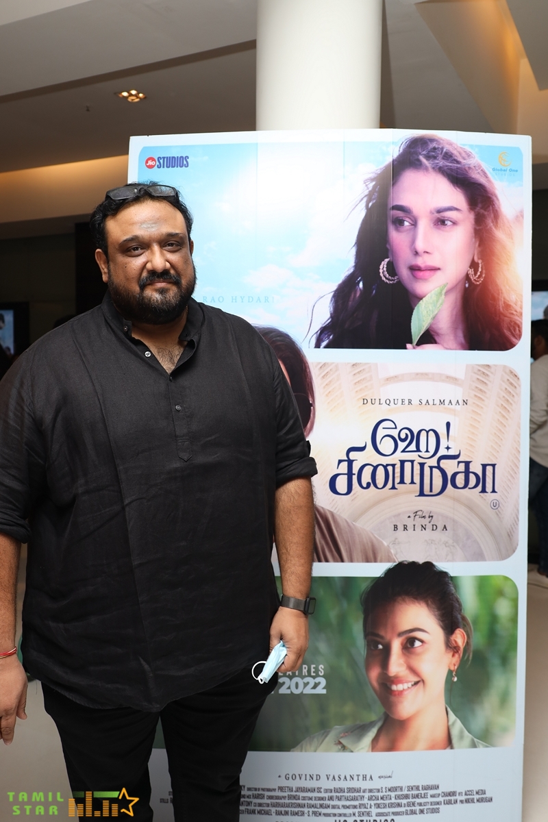 Hey-Sinamika-Premiere-Show-Stills-13