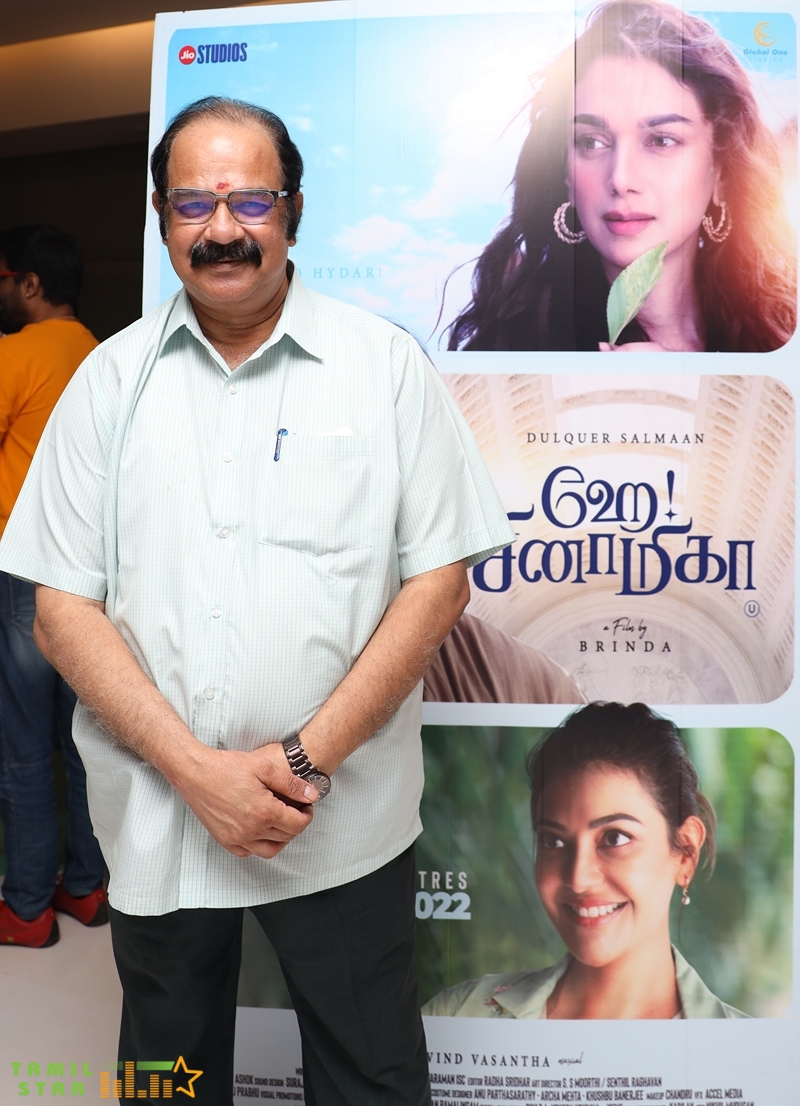 Hey-Sinamika-Premiere-Show-Stills-14