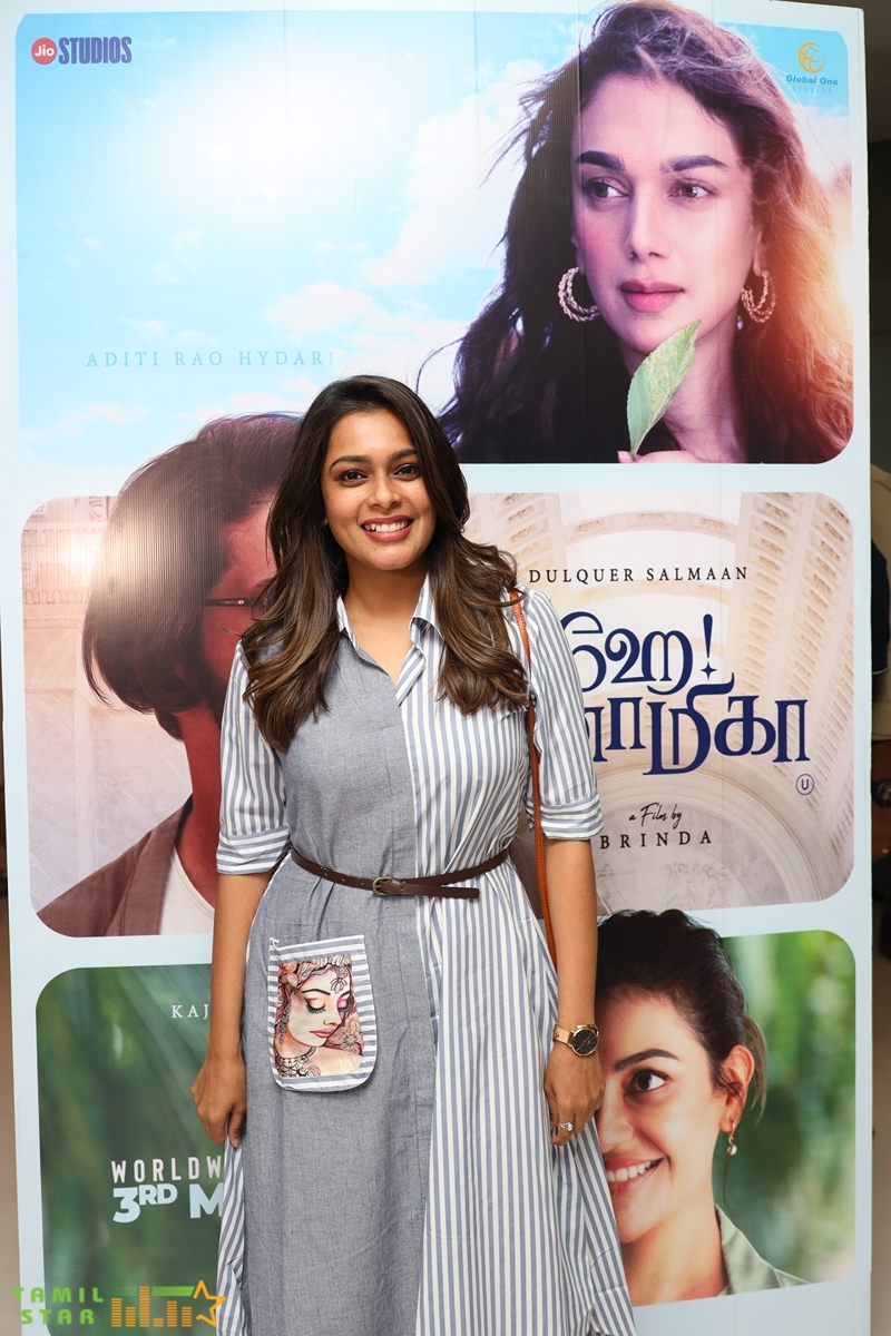 Hey-Sinamika-Premiere-Show-Stills-15