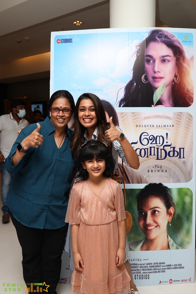 Hey-Sinamika-Premiere-Show-Stills-16
