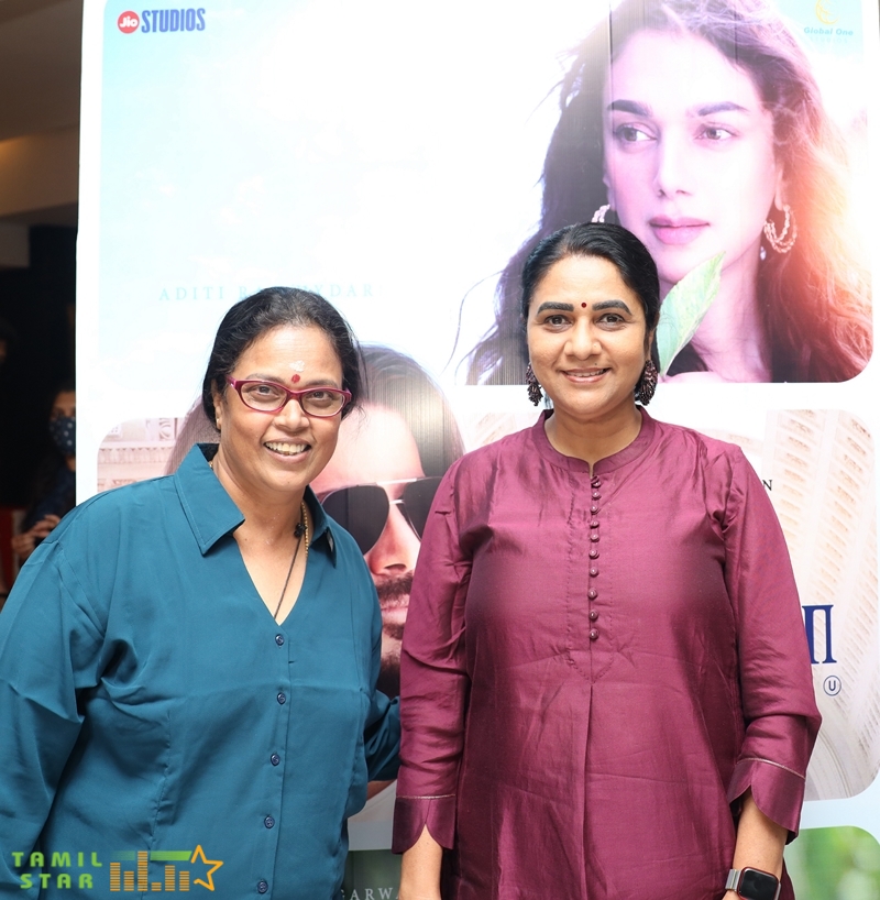 Hey-Sinamika-Premiere-Show-Stills-17