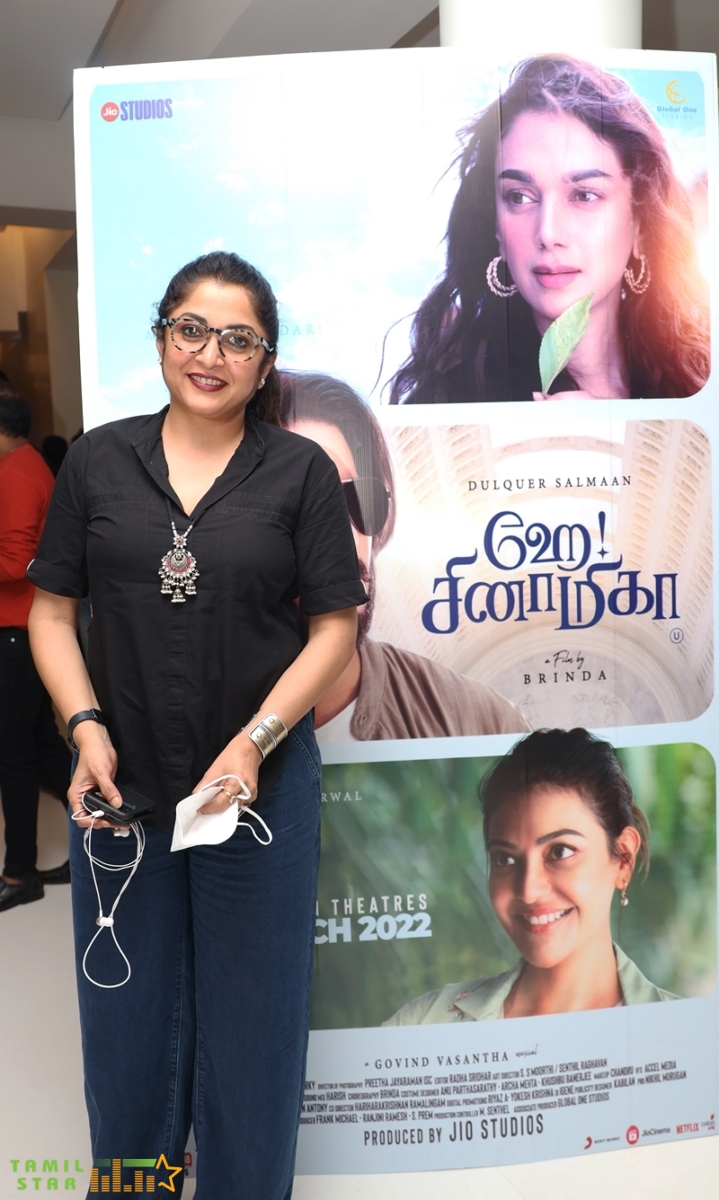 Hey-Sinamika-Premiere-Show-Stills-19