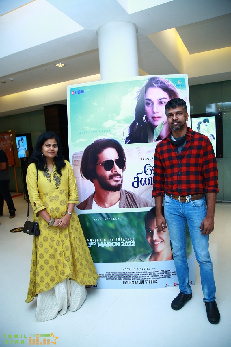 Hey-Sinamika-Premiere-Show-Stills-20