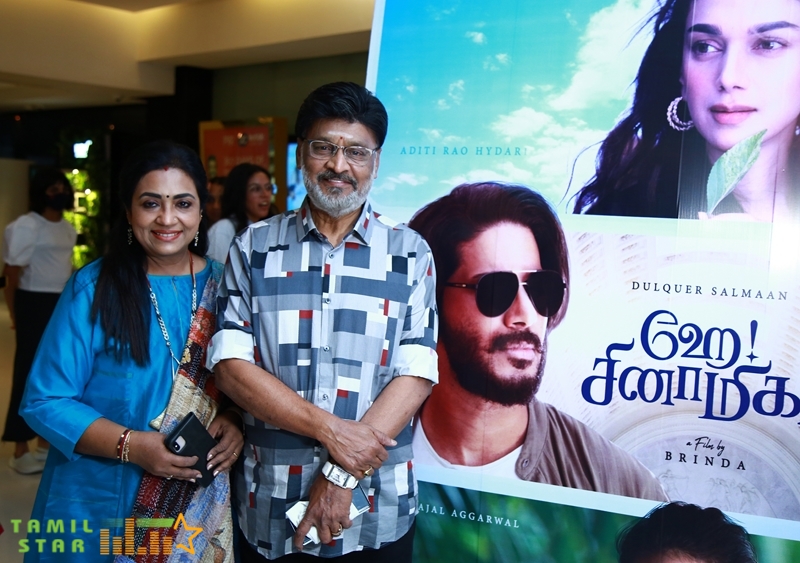 Hey-Sinamika-Premiere-Show-Stills-21