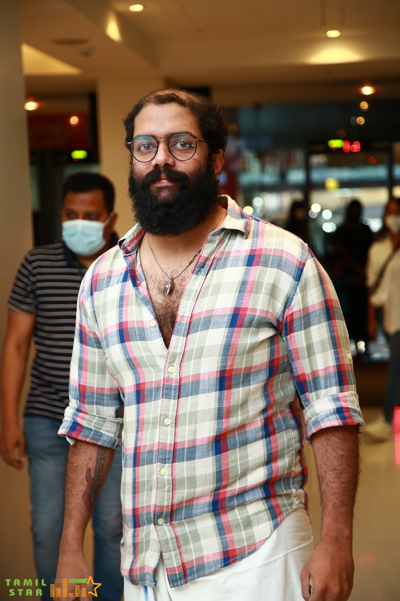 Hey-Sinamika-Premiere-Show-Stills-23