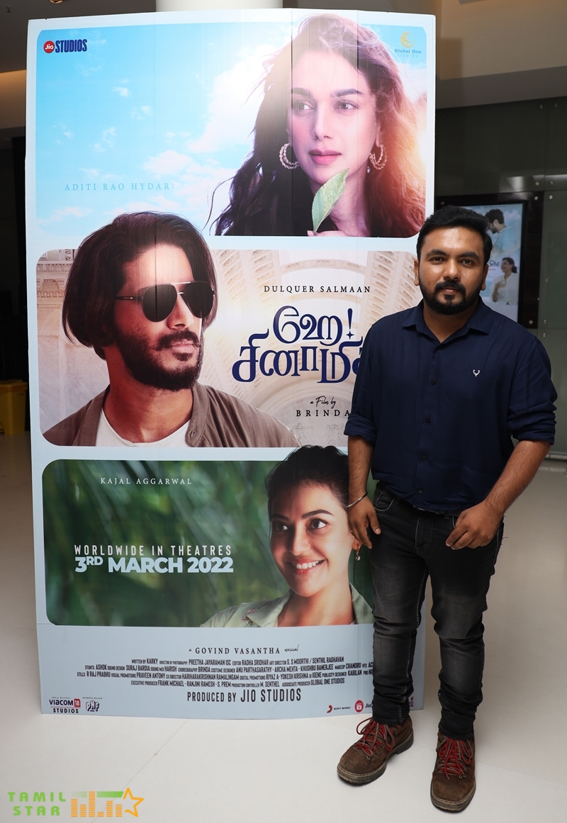 Hey-Sinamika-Premiere-Show-Stills-4