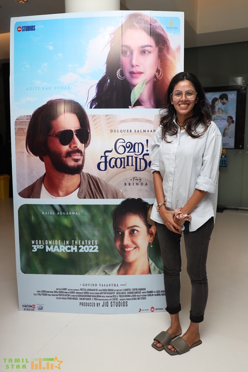 Hey-Sinamika-Premiere-Show-Stills-6