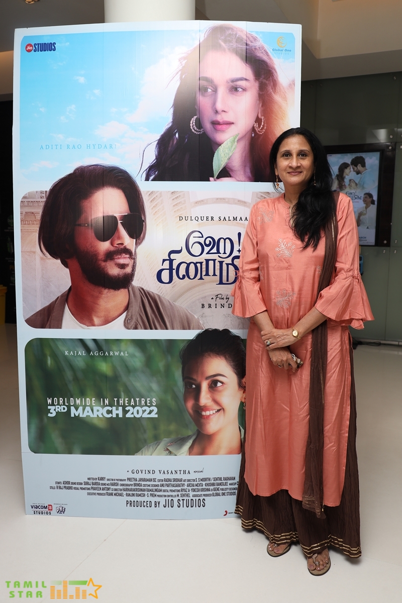 Hey-Sinamika-Premiere-Show-Stills-7