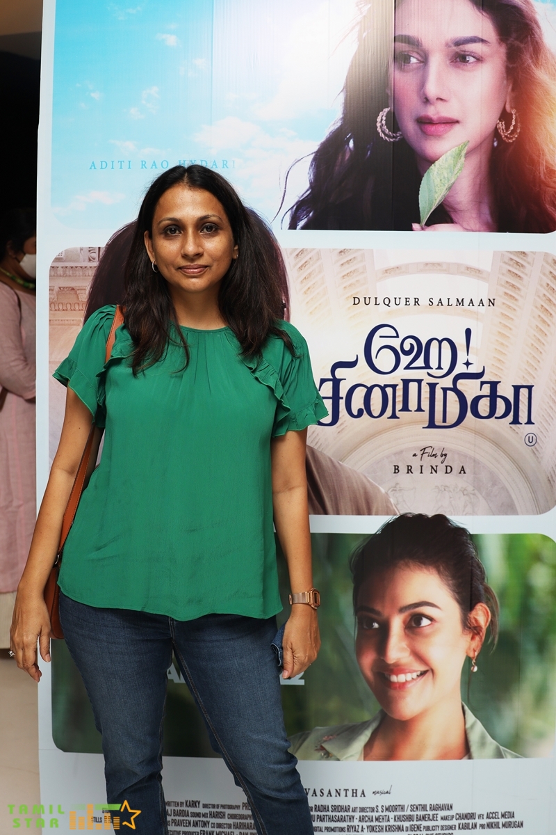Hey-Sinamika-Premiere-Show-Stills-9