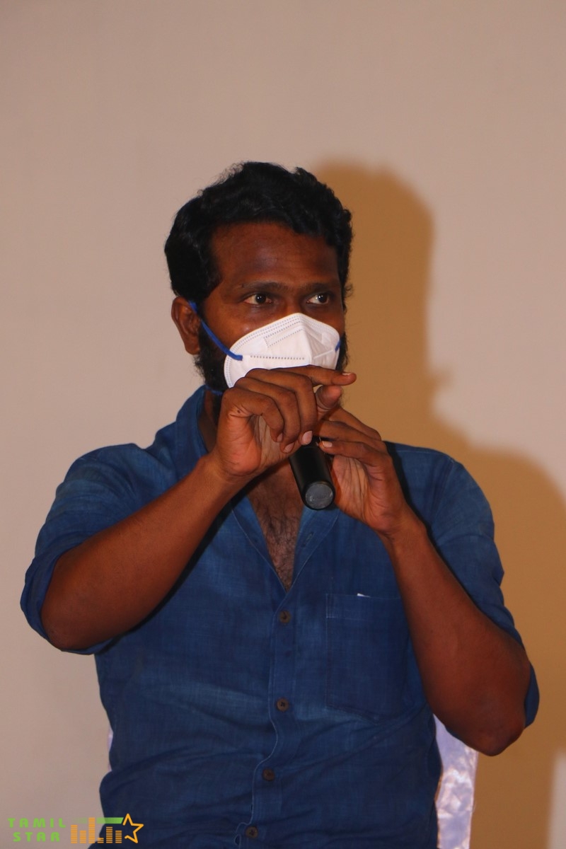 IIFC Press Meet  (12)