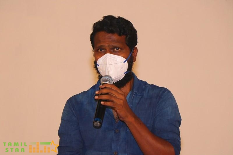 IIFC Press Meet  (7)