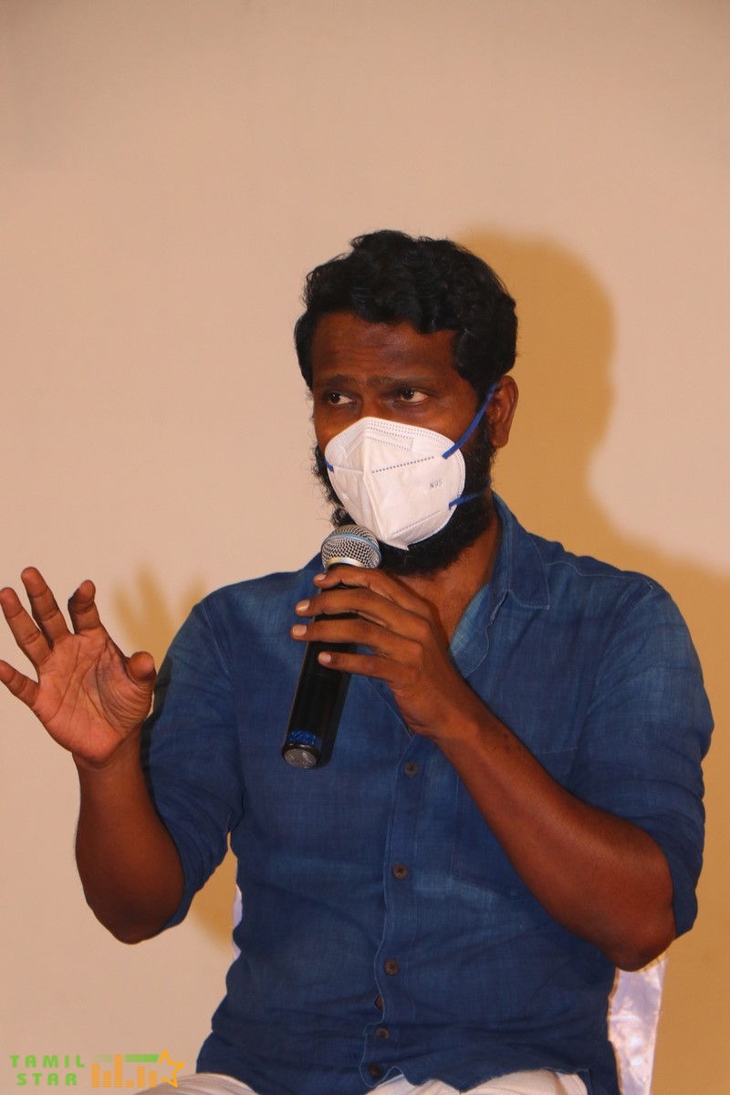 IIFC Press Meet  (8)