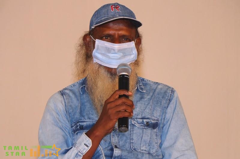 IIFC Press Meet  (9)