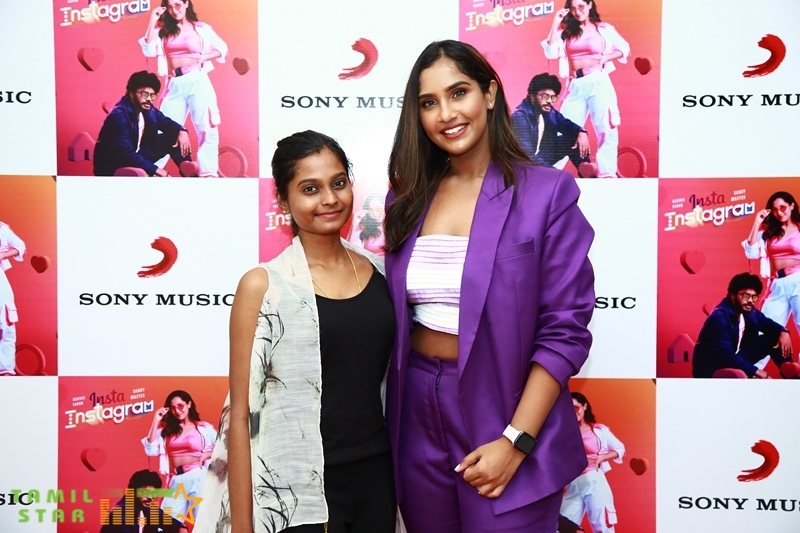 InstaInstagram-Album-launch-Stills-18