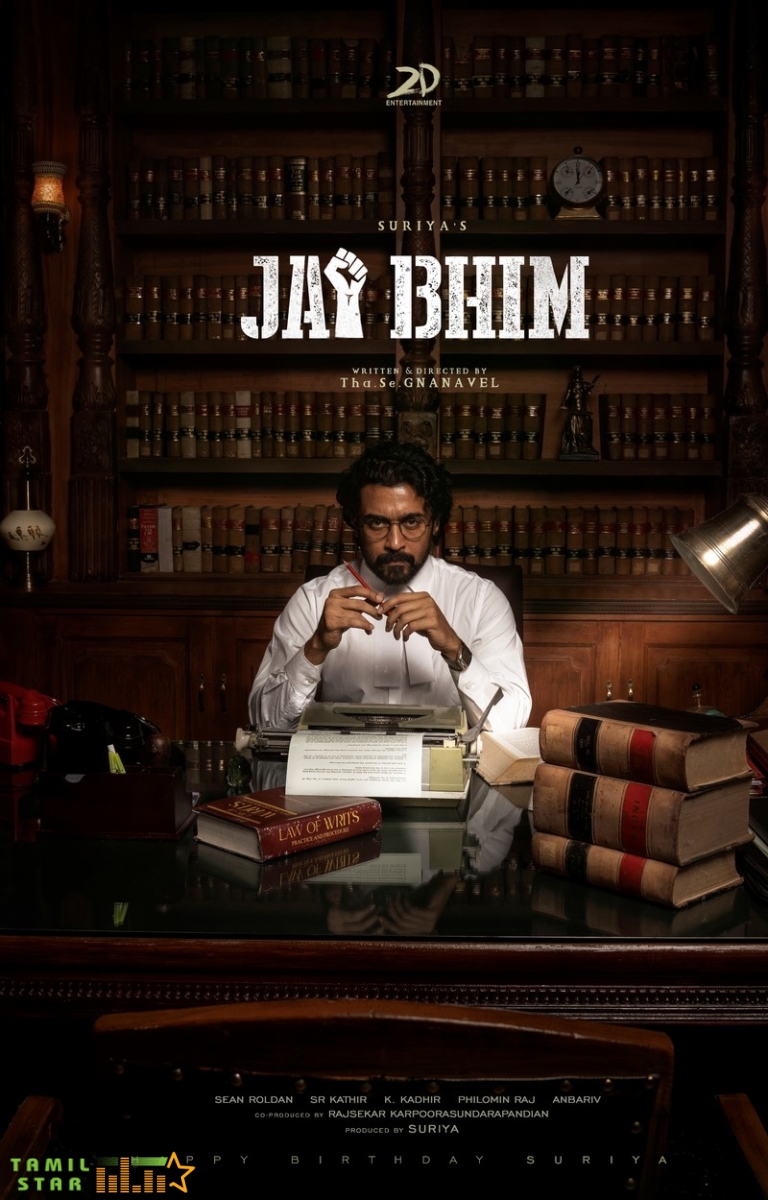 Jai-Bhim-First-Look-2