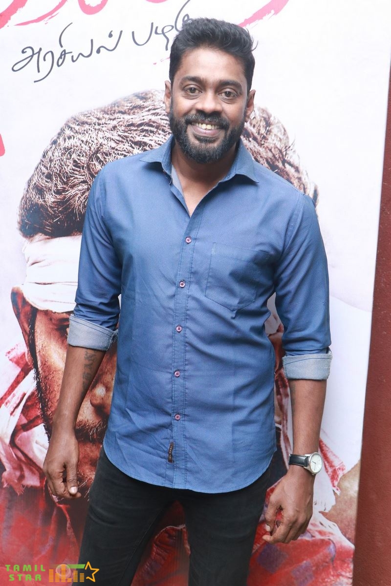 Kaltha Audio Launch Stills (17)