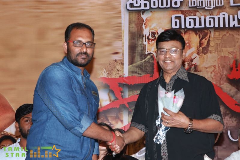 Kaltha Audio Launch Stills (25)