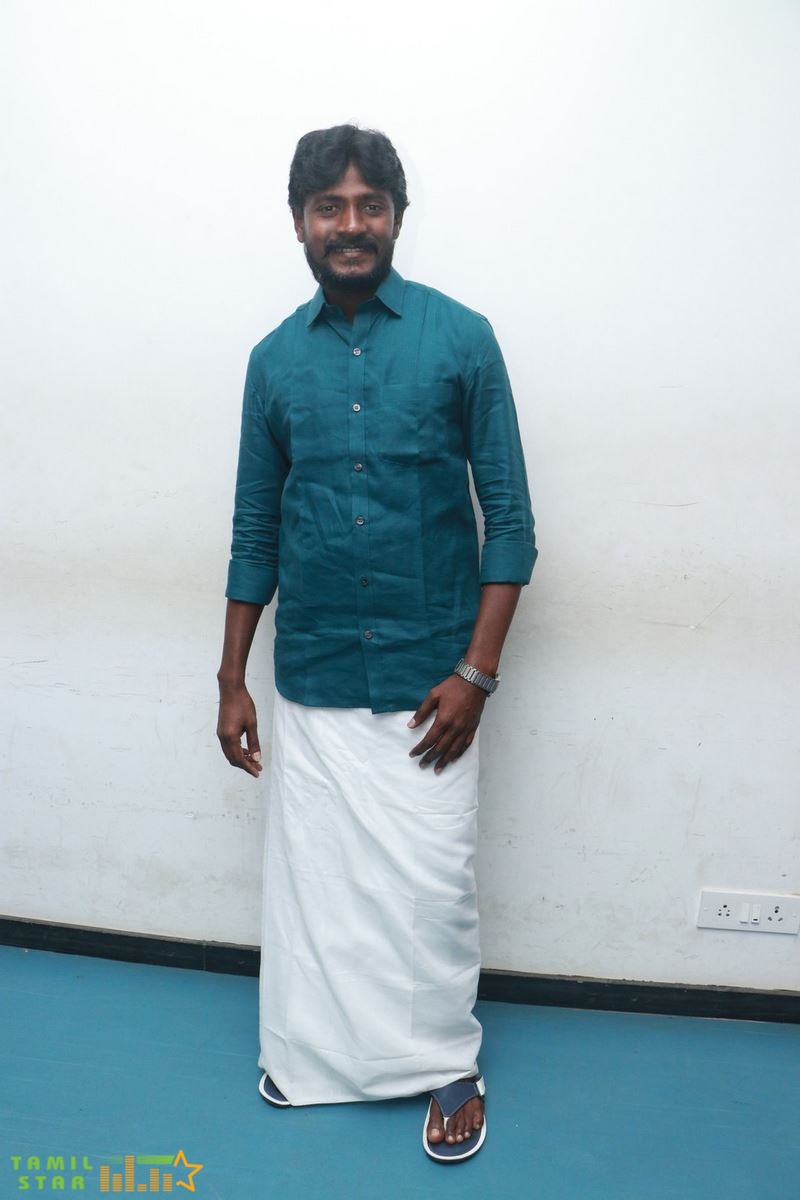 Kaltha Audio Launch Stills (6)