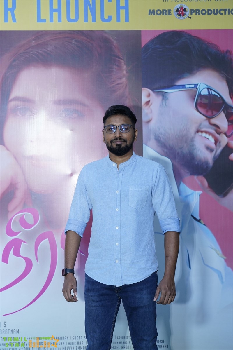 Kanneera-Movie-Audio-Launch-Stills-1