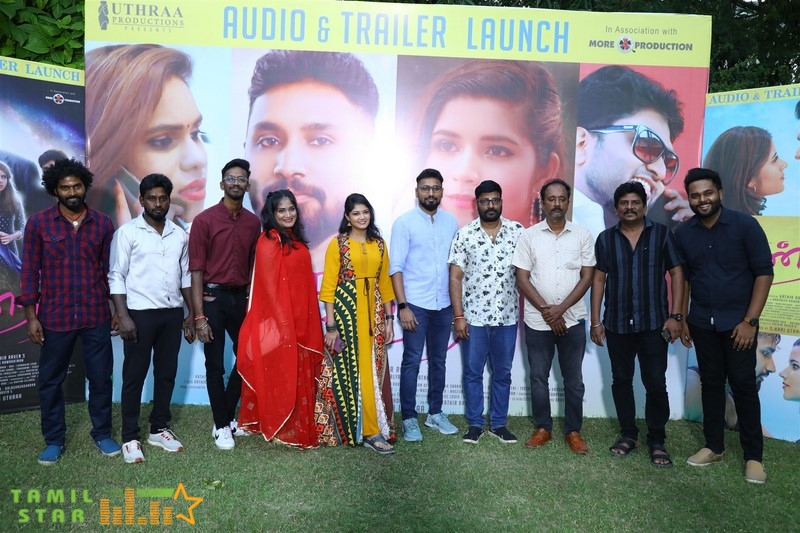Kanneera-Movie-Audio-Launch-Stills-11