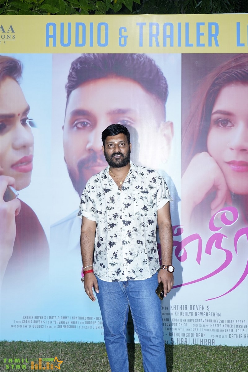 Kanneera-Movie-Audio-Launch-Stills-2