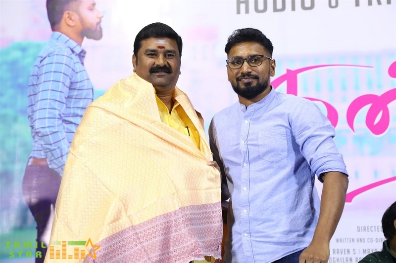 Kanneera-Movie-Audio-Launch-Stills-25