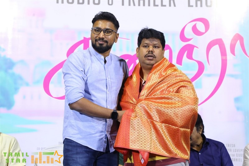 Kanneera-Movie-Audio-Launch-Stills-26