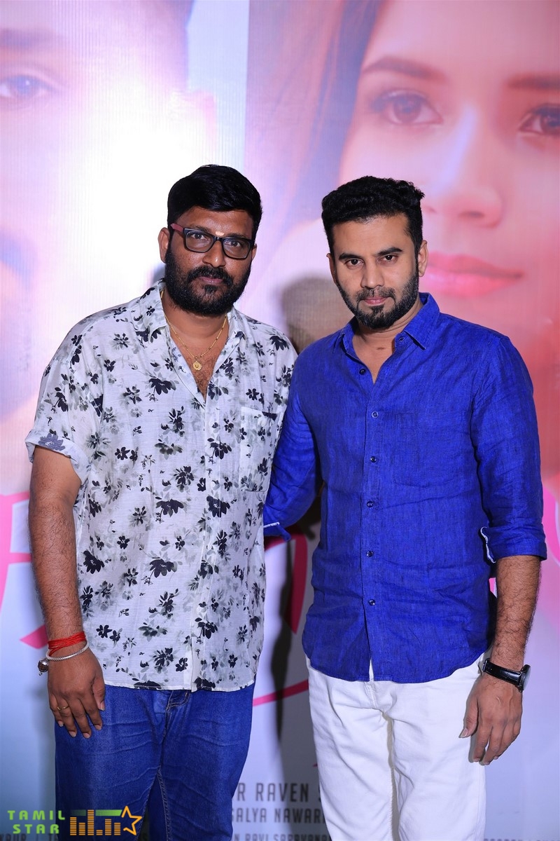 Kanneera-Movie-Audio-Launch-Stills-30