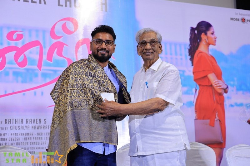 Kanneera-Movie-Audio-Launch-Stills-32