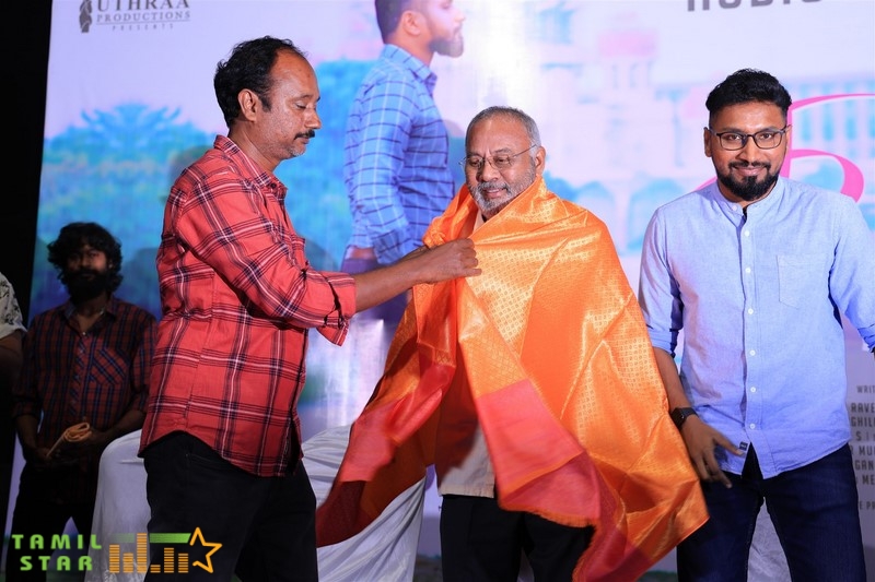 Kanneera-Movie-Audio-Launch-Stills-33