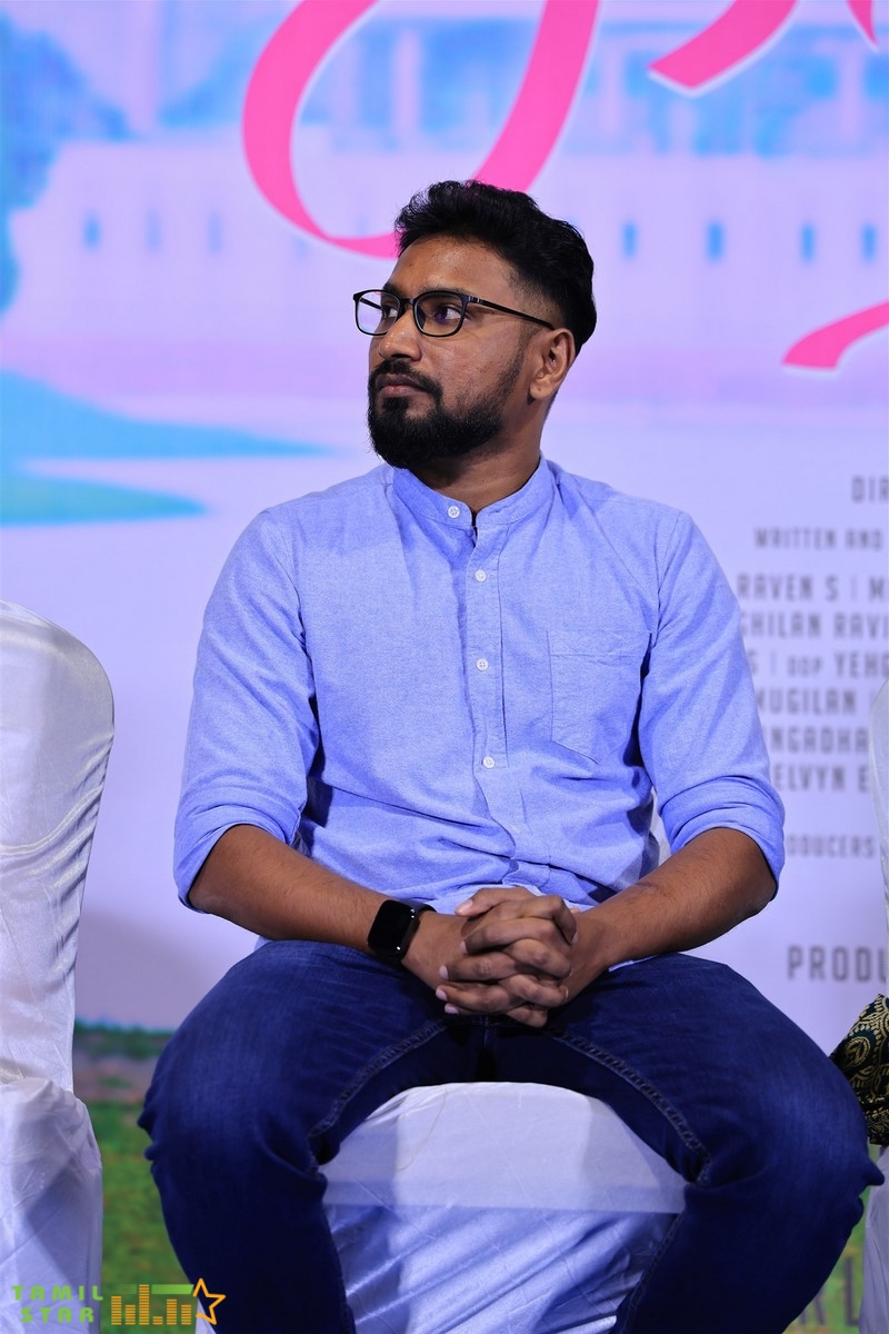 Kanneera-Movie-Audio-Launch-Stills-34