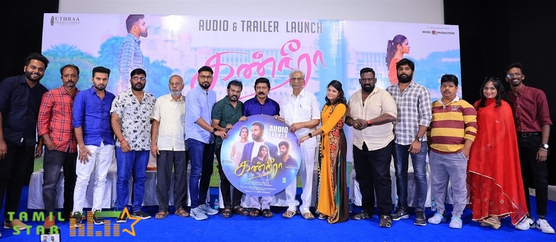 Kanneera-Movie-Audio-Launch-Stills-35