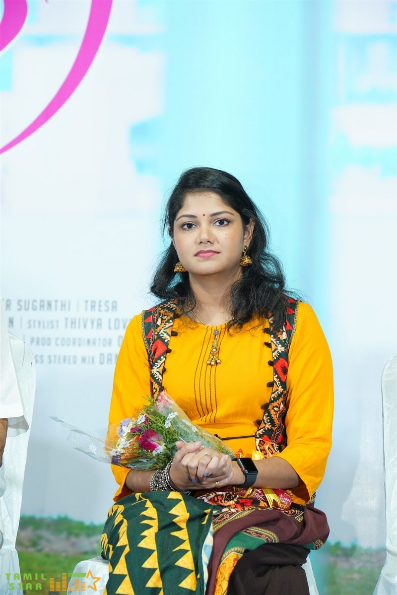 Kanneera-Movie-Audio-Launch-Stills-6
