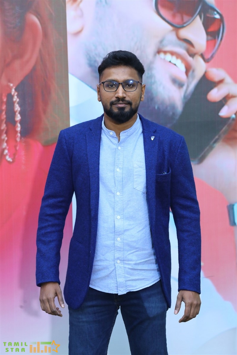 Kanneera-Movie-Audio-Launch-Stills-7