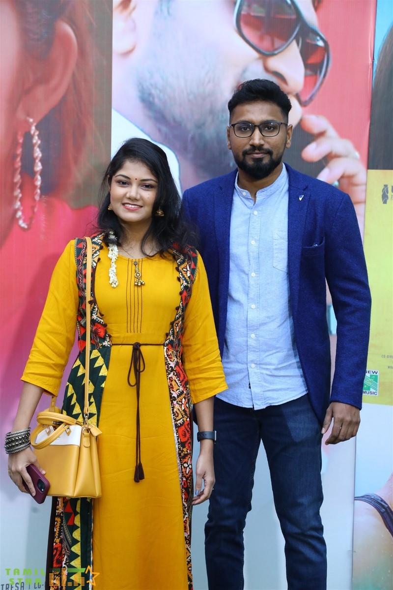 Kanneera-Movie-Audio-Launch-Stills-9