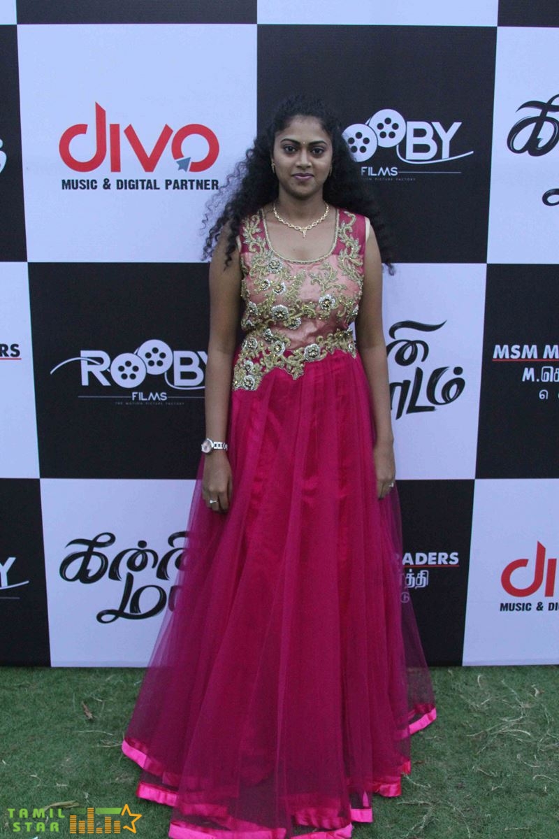 Kanni Maadam Press Meet (1)